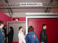 Stand-16 (31)